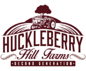 HuckleBerry