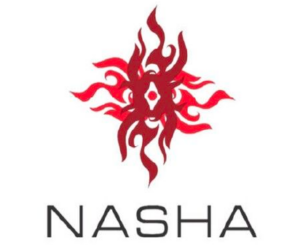 Nasha