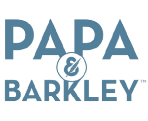 PaPa Barkley
