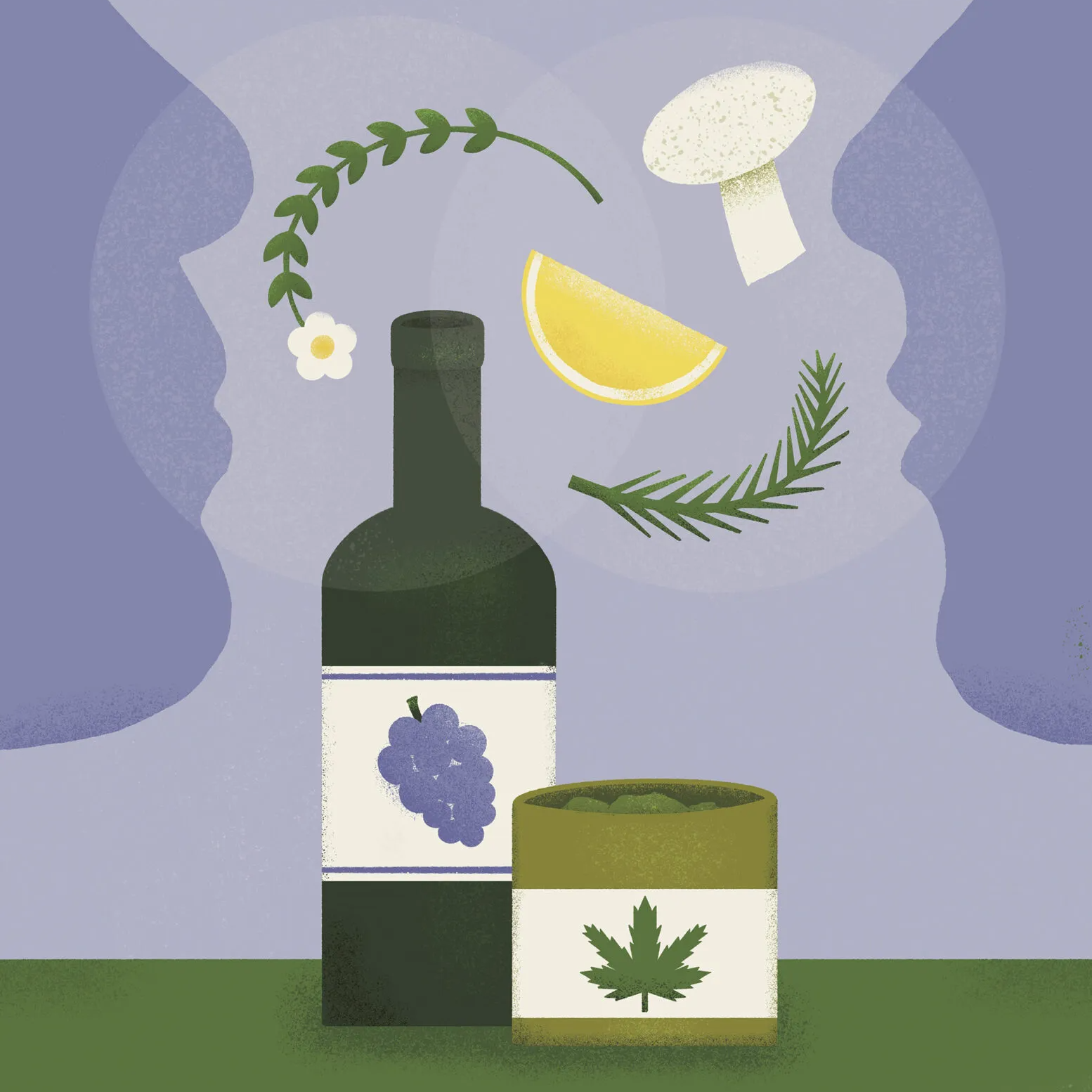 Kristiina_Almy_FP_wine-weed_illustration-