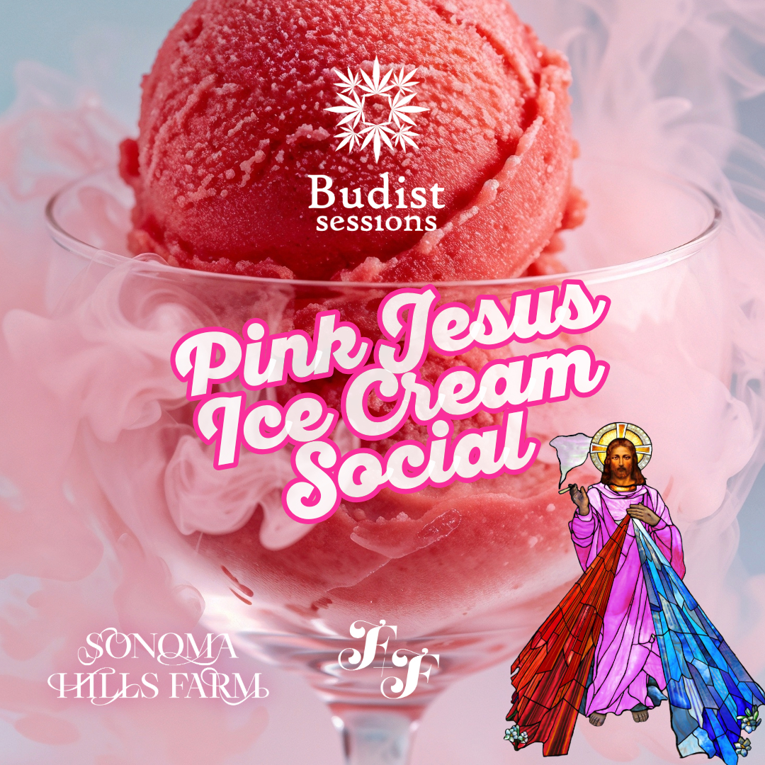 Square2_PinkJesusIceCreamSocial