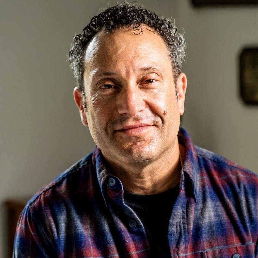Yarrow Kubrin