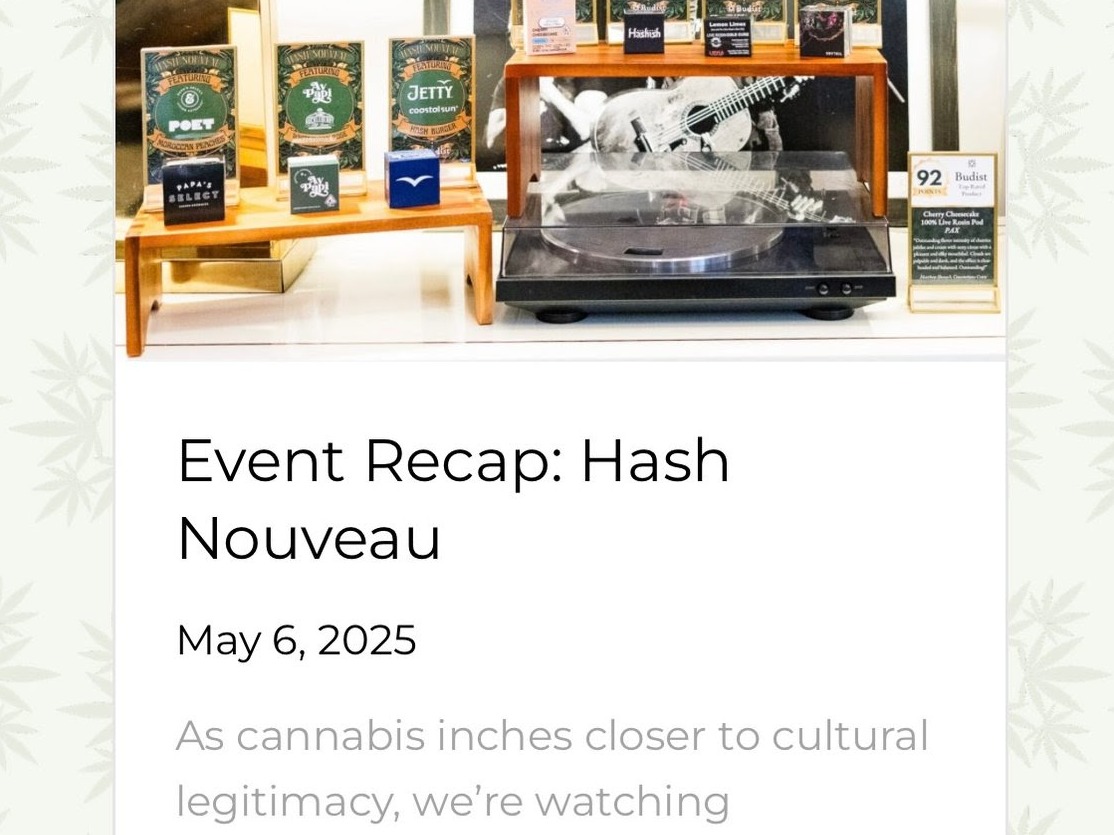 cropped-NewsletterHashNouveau cropped-NewsletterHashNouveau