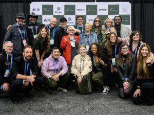 Budist MJBowl Judges