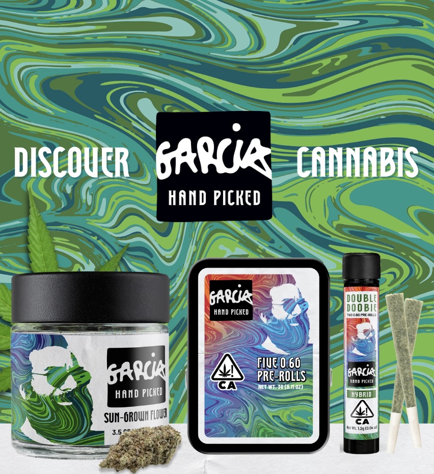 Green Jerry 2